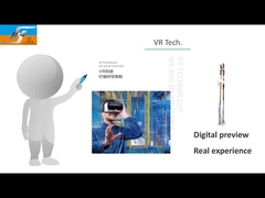 オートマティック ホットディプ цинカリング プラント