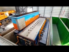 良質亜鉛やかん